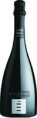 Miolo Espumante Millésime Brut